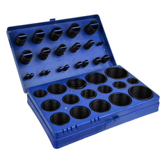 Sada so 419 O-krúžkami