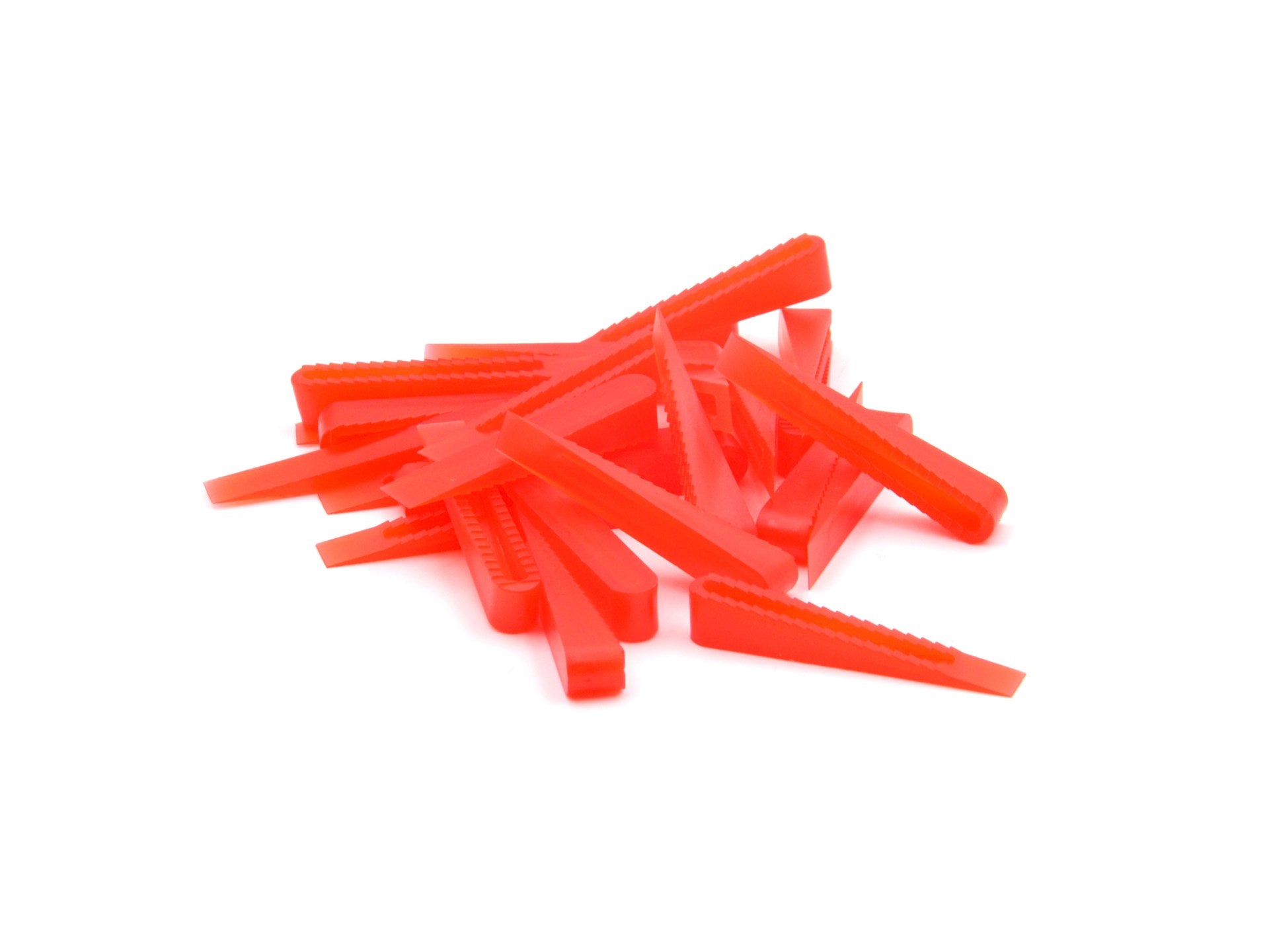 Súprava klipov, svoriek a klinov na niveláciu a vyrovnanie keramických obkladov a dlažby 401 kusov