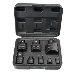 Sada rázových adaptérov 8ks