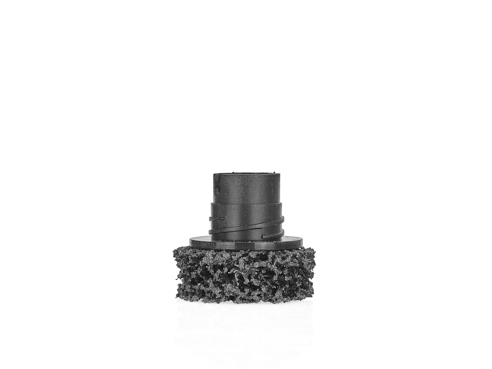 Sada 6 kefiek na čistenie nábojov a kolesových skrutiek