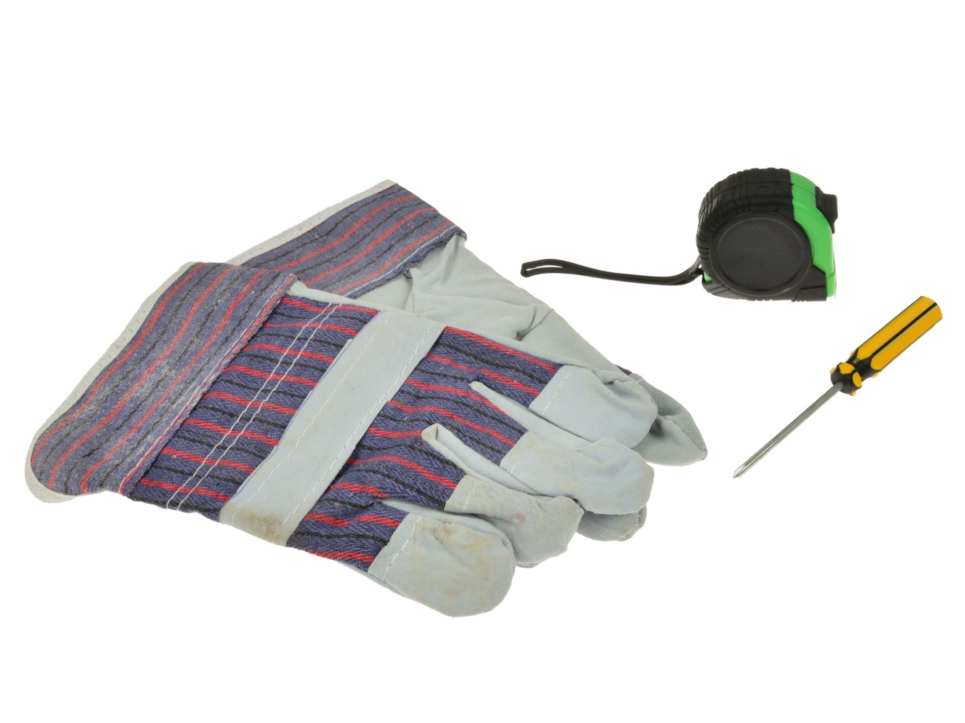 Zváračka rúr PVC, PPR 16 - 63mm