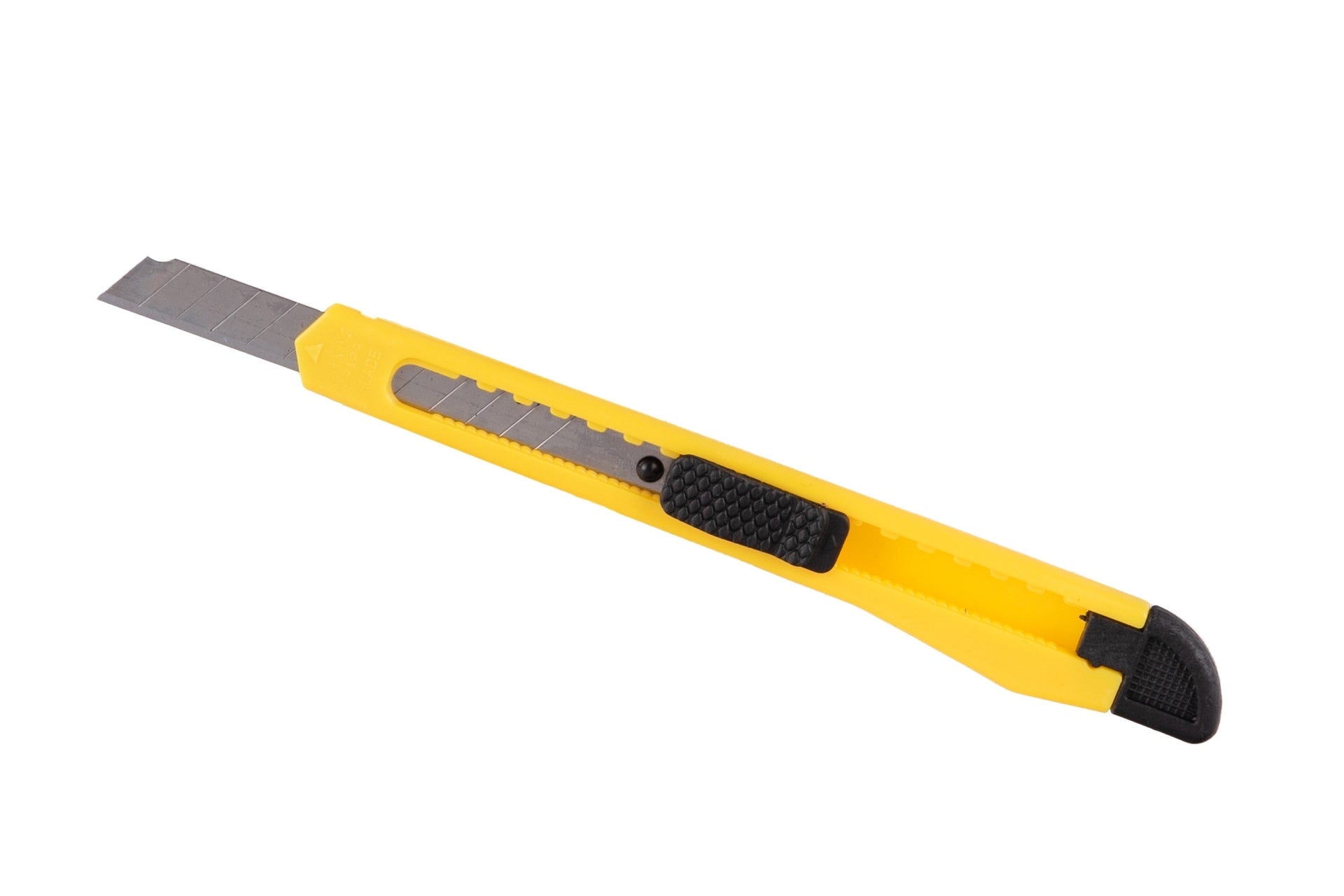 Pištoľ - zváračka na plasty s 200 sponami 50W