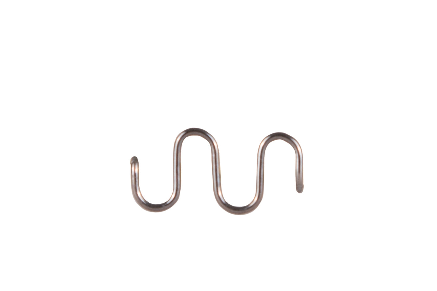 Pištoľ - zváračka na plasty s 200 sponami 70W