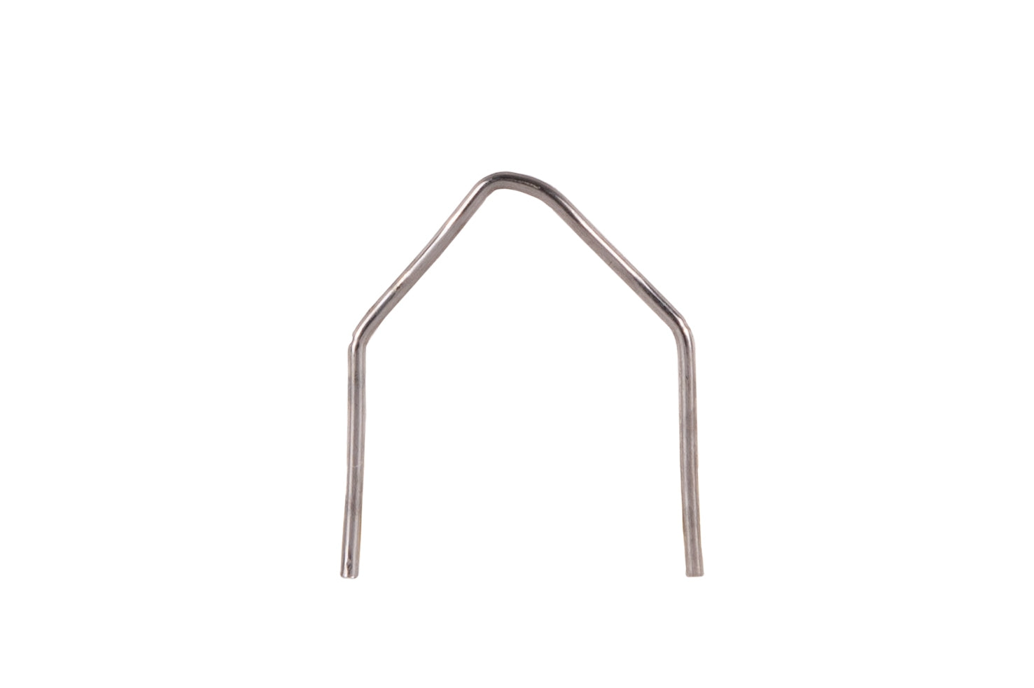 Pištoľ - zváračka na plasty s 200 sponami 70W