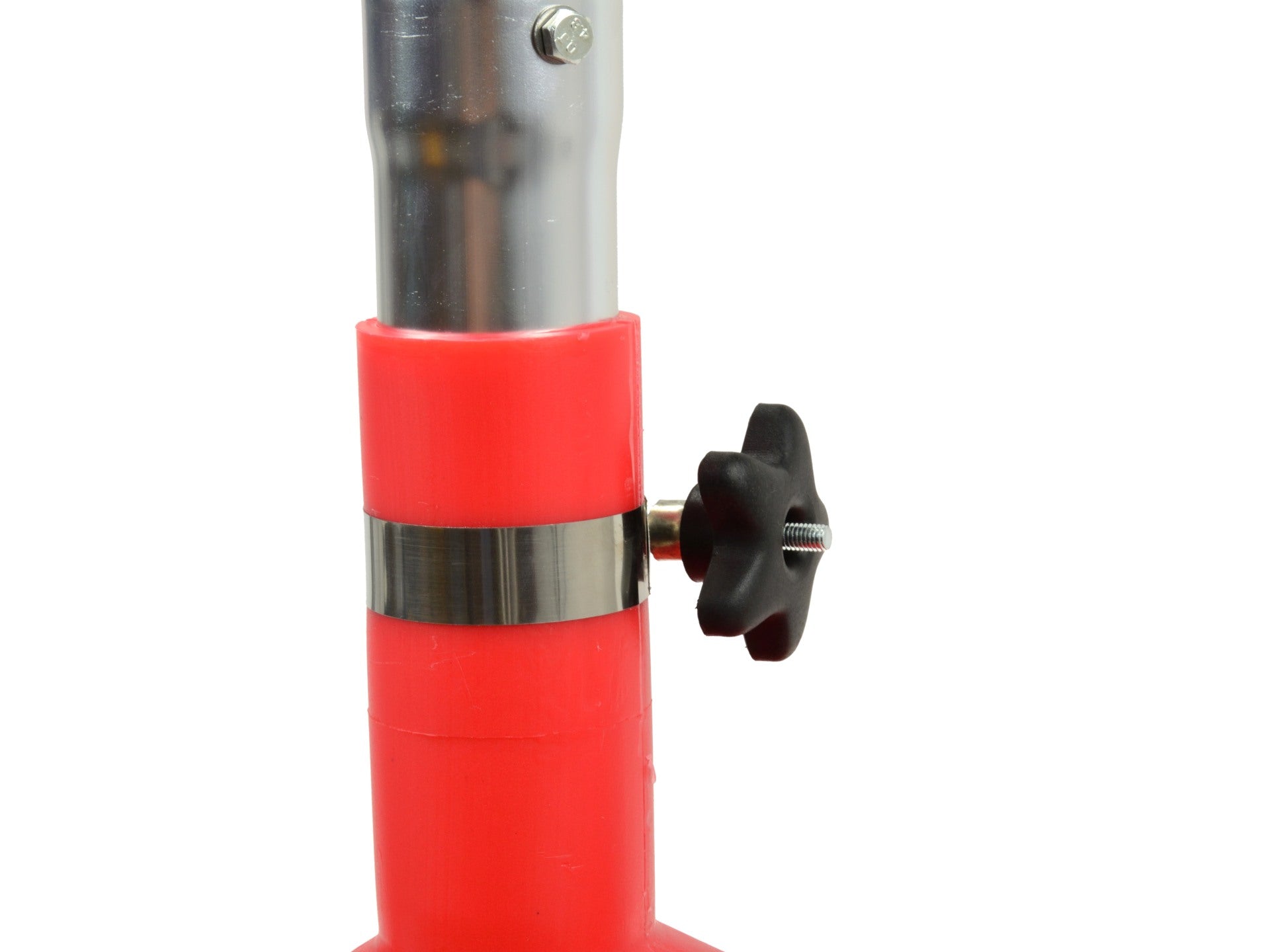 Zberná nádoba na olej - zberač oleja 30l Geko