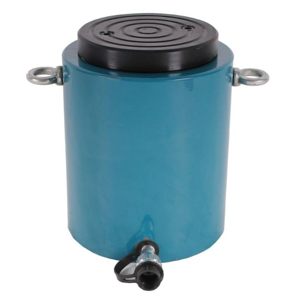 Hydraulický valec 150t zdvih 200mm