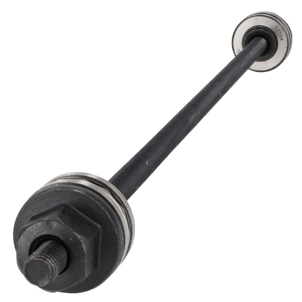 Závitová tyč - vreteno M10, 450mm, pre sadu na vyťahovanie ložísk a puzdier