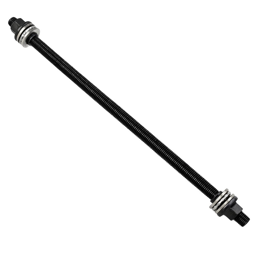 Závitová tyč - vreteno M16 34 - 90mm, pre sadu na sťahovanie ložísk a puzdier