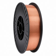 Zvárací drôt MIG 0,8mm 5kg