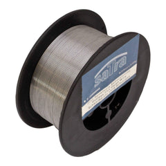 Zvárací drôt MIG 0,8mm x 0,45kg Satra