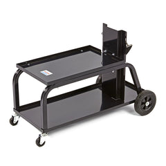 Zvárací vozík pre zváračku, Premium, HBM Machines Holandsko