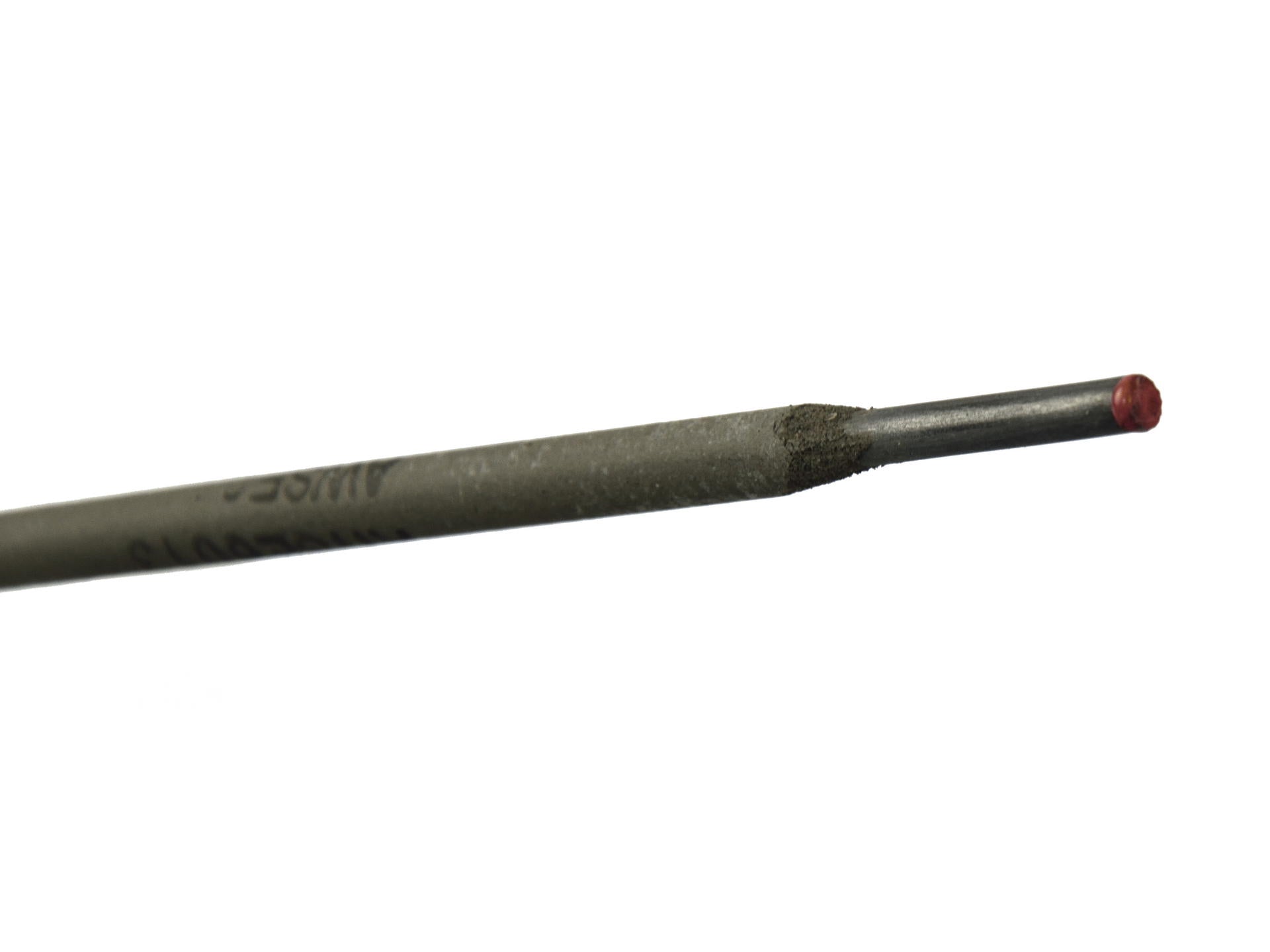 Zváracie elektródy AWS E6013 2,5mm x 300mm, rutil-celulóza