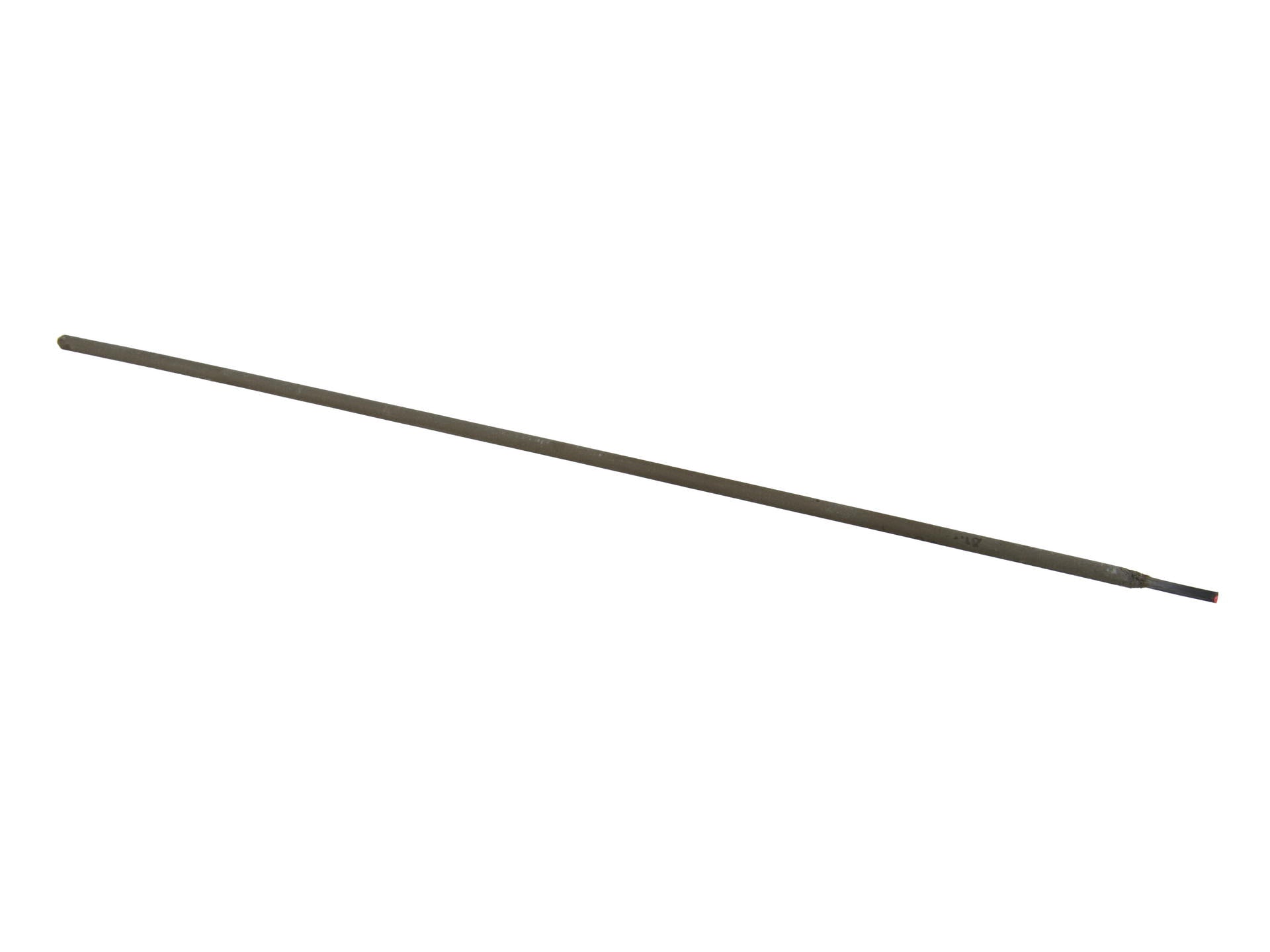 Zváracie elektródy AWS E6013 2,5mm x 300mm, rutil-celulóza