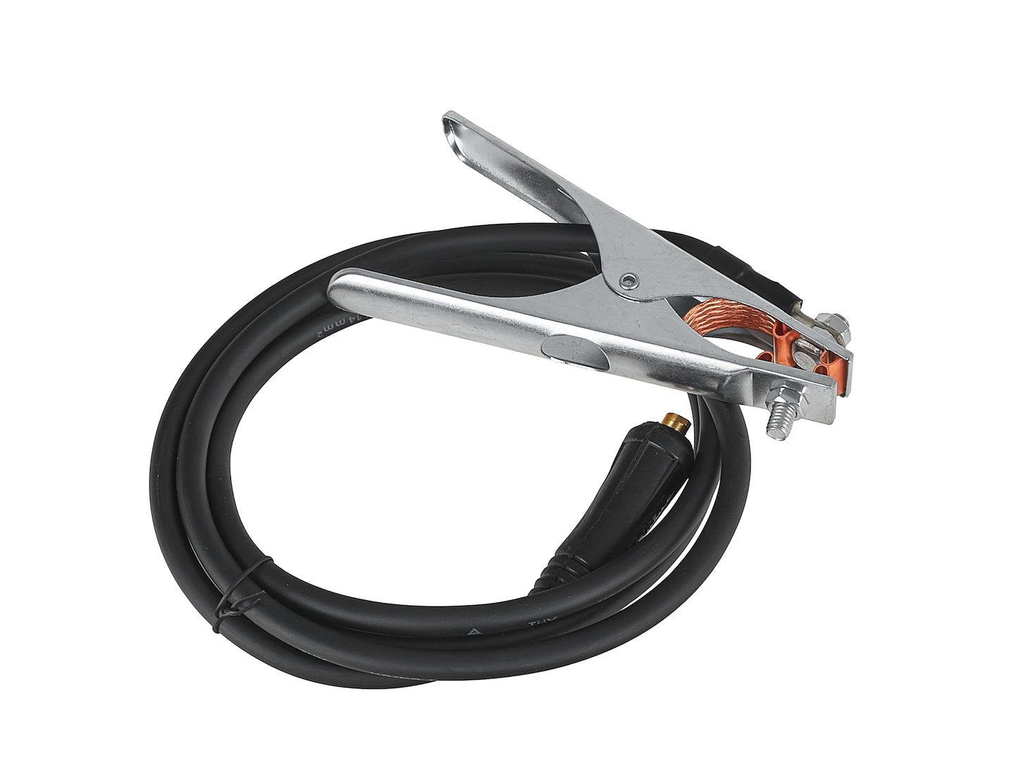 Zváračka MIG/MAG/MMA 20 - 160A, Geko