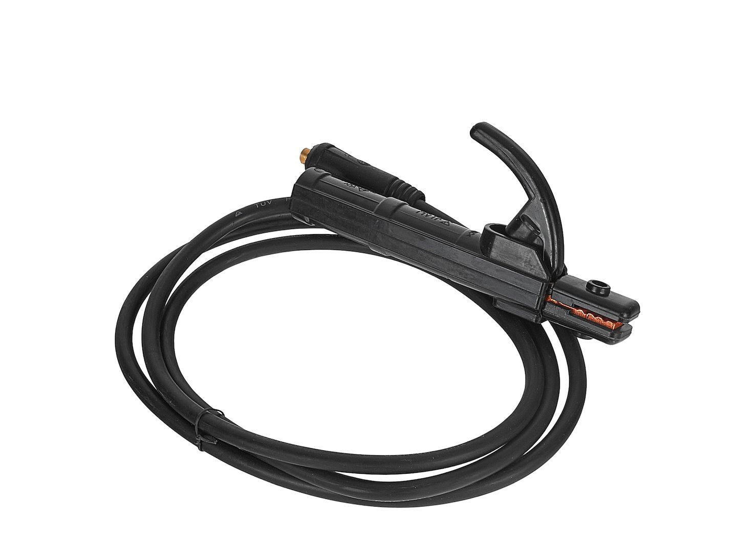 Zváračka MIG/MAG/MMA 20 - 160A, Geko
