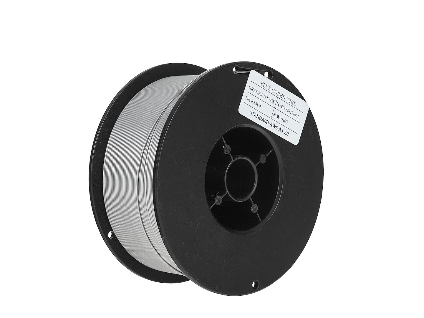 Zváračka MIG/MAG/MMA 20 - 160A, Geko