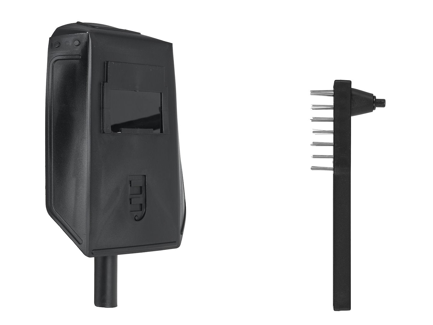 Zváračka MIG/MAG/MMA 20 - 160A, Geko